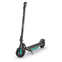 LAMAX E-Scooter S11600