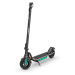 LAMAX E-Scooter S11600