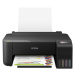 Epson EcoTank L1270, C11CJ71407