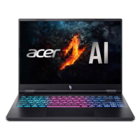 Acer Nitro 14 (AN14-41-R4X2) Ryzen 5 8645HS/16GB/1TB SSD/RTX 4050 6GB/14,5