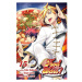 Viz Media Food Wars! 15 - Shokugeki no Soma