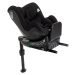 CHICCO Seat2Fit i-size 2024 Black