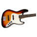 Fender Player II Jazz Bass RW 3TS