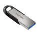 SanDisk Flash Disk 16GB Ultra Flair, USB 3.0