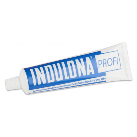 Indulona PROFI modrý krém na ruky 100ml