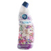 AMBIPUR WC Active gél biele kvety 750 ml