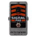 Electro-Harmonix Signal Pad