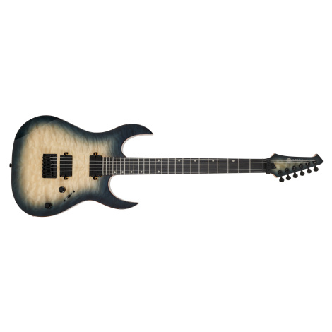 Spira S-500 QGY E