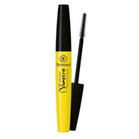 Dermacol Vampire Mascara 8ml odtieň black