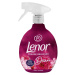 Lenor Divine prípravok na žehlenie 500ml