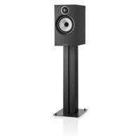 BOWERS & WILKINS 606 S3 BLACK