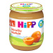 HIPP BIO Marhule, 125 g