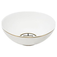 VILLEROY & BOCH METROCHIC 0,65 l