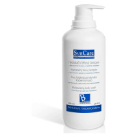 SYNCARE Sensitive hydratačný telový šampón 500 ml