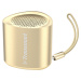 Tronsmart Nimo, Wireless Bluetooth Speaker, 5W, Noble Gold