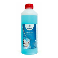 Roztok na riasy Aquarius, 1 l