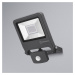 LEDVANCE Endura Floodlight LED reflektor, 30 W