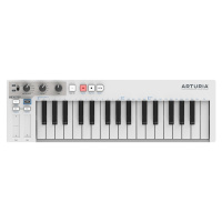 Arturia KeyStep