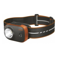 CREE LED nabíjacia čelovka GP Xplor PHR16, 300 lm (EMOS)