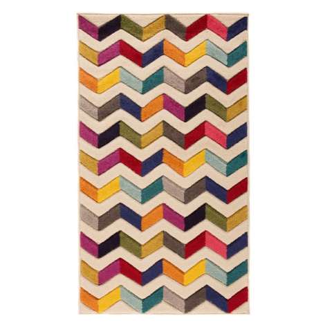 Koberec Flair Rugs Bolero, 160 x 230 cm