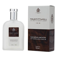 Truefitt and Hill Sandalwood balzam po holení 100 ml