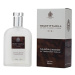 Truefitt and Hill Sandalwood balzam po holení 100 ml