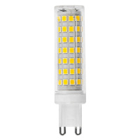 LED žiarovka GTV LD-G9P95W0-40 G9 95W 4000K