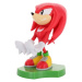 Exquisite Gaming Holdem Sonic the Hedgehog - Knuckles