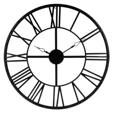 Nástenné hodiny Atmosphera Vintage 2222c, 70cm