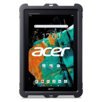 ACER ENDURO T1 10.1 NR.R1REE.001