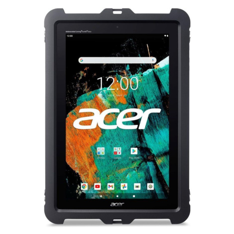 ACER ENDURO T1 10.1 NR.R1REE.001