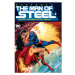 DC Comics Superman: Man of Steel 4