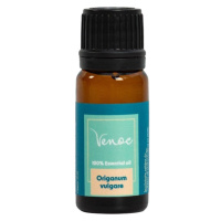 VENOC Esenciálny olej Oregano Venoc 10 ml