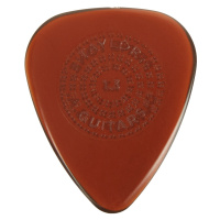 Taylor Primetone Picks 1.3 mm