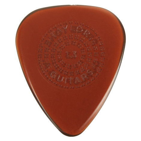 Taylor Primetone Picks 1.3 mm