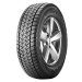 Bridgestone Blizzak DM V2 ( 255/70 R16 111S, Nordic compound )