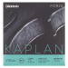 D'Addario Kaplan Forza vla 4/4 M