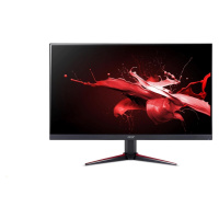 ACER LCD Nitro VG240YEbmiix 60cm (23.8