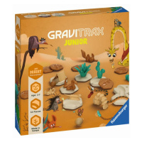 GraviTrax Junior - Púšť