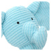 Reedog plush elephant