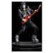 Soška Iron Studios Art Scale 1/10 Kiss - Ace Frehley