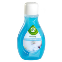 Air Wick Fresh n Up fresh water knôt 375 ml