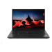 LENOVO NTB ThinkPad L14 Gen4 - i7-1355U, 14" FHD IPS, 16GB, 512SSD, HDMI, THb, Int. Iris Xe, W11