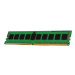 Kingston/DDR4/8GB/2666MHz/CL19/1x8GB