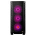 Lynx Challenger R5 16/1000 GB RTX3050 8G W11H Black