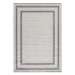 Kusový koberec Aruba 4901 cream – na ven i na doma - 80x150 cm Ayyildiz koberce