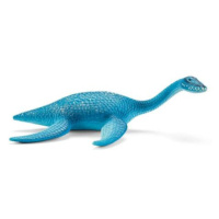 Schleich Prehistorické zvieratko - Plesiosaurus