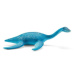 Schleich Prehistorické zvieratko - Plesiosaurus