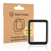 Tactical Ochranné Sklo pre Apple Watch 1/2/3 38mm
