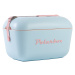 Modrý chladiaci box 20 l Pop – Polarbox